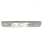 7967008003ABK Накладка двери багажника SsangYong RX270 Xdi Y200 2007 , 7967008000, 7967108000