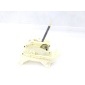 46700L2200 Селектор АКПП Kia K5 DL3 2021 , 46700L2100, 46700L2300, 46700L2400