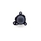 93500L2000 Кнопка старт стоп Kia K5 DL3 2021