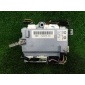 GS3M67560C блок комфорта Mazda 6 GH 2009