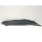 A2138890300 Пыльник крыла Mercedes-Benz E-Class S213 2018