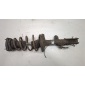 4854009280 Амортизатор подвески Toyota Corolla E11 1997-2001 2001