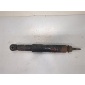 4853080105 Амортизатор подвески Toyota Sequoia 2000-2008 2003
