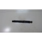 4743686AB Амортизатор подвески Chrysler Voyager 1996-2000 1998