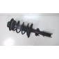 68002219AA Амортизатор подвески Chrysler Pacifica 2003-2008 2007