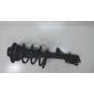68002219AA Амортизатор подвески Chrysler Pacifica 2003-2008 2007
