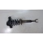 8D0413031BS Амортизатор подвески Skoda SuperB 2001-2008 2005