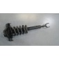 8D0413031BS Амортизатор подвески Skoda SuperB 2001-2008 2003