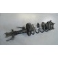 51605SWYE21 Амортизатор подвески Honda CR-V 2007-2012 2010