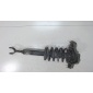 8D0413031BS Амортизатор подвески Skoda SuperB 2001-2008 2007