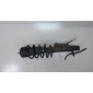 DGY034A10 Амортизатор подвески Mazda 2 2003-2008 2005