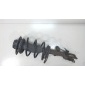 68002219AA Амортизатор подвески Chrysler Pacifica 2003-2008 2007