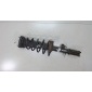4854009280 Амортизатор подвески Toyota Corolla E11 1997-2001 2001