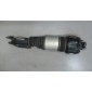 A2193201113 Амортизатор подвески Mercedes CLS C219 2004-2010 2006