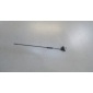 4B9051505 Антенна Audi A6 (C5) Allroad 2000-2005 2002