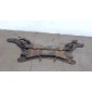 4581062J10 Балка подвески передняя (подрамник) Suzuki Swift 2003-2011 2007