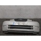 8651007120 Бампер КИА Picanto 2004-2011 2007