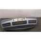 1U0807221K Бампер Skoda Octavia Tour 2000-2010 2002