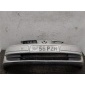 620105639S Бампер Renault Espace 4 2002- 2006
