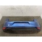 5GM807417 Бампер Volkswagen Golf 7 2012-2017 2017