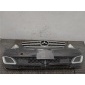 A2518850725 Бампер Mercedes R W251 2005- 2006