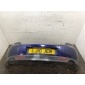 GS1N50221F8P Бампер Mazda 6 (GH) 2007-2012 2010