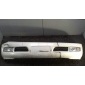 5211960905 Бампер Lexus LX 1998-2007 2002