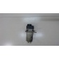 4009V0 Бачок гидроусилителя Citroen Jumper (Relay) 2006-2014 2010