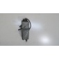 4009N9 Бачок гидроусилителя Citroen Jumper (Relay) 2006-2014 2008