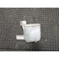 3845062JA1 Бачок омывателя Suzuki Swift 2003-2011 2007