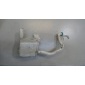 3845062JA1 Бачок омывателя Suzuki Swift 2003-2011 2005