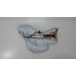 4B0955453N Бачок омывателя Audi A6 (C5) 1997-2004 2003