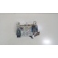 BS4H66730C Блок предохранителей Mazda 3 (BK) 2003-2009 2006