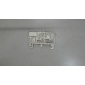 bs4h66730c Блок предохранителей Mazda 3 (BK) 2003-2009 2006