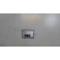 8E0941329A Блок розжига Audi A4 (B7) 2005-2007 2007