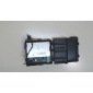 8t0862336d Блок управления Bluetooth Audi Q5 2008-2017 2010