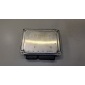 8N0906018AP Блок управления двигателем Audi TT 1998-2006 2004