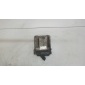 076906022p Блок управления двигателем Volkswagen Crafter 2011