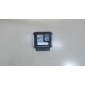 R2BG18881A Блок управления двигателем Mazda 6 (GH) 2007-2012 2008