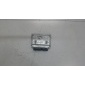 06A906033BD Блок управления двигателем Audi A3 (8L1) 1996-2003 2003