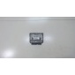 06A906033BD Блок управления двигателем Audi A3 (8L1) 1996-2003 1999