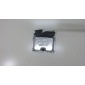 06A906032HN Блок управления двигателем Audi A3 (8L1) 1996-2003 2001
