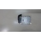 RF6A18881A Блок управления двигателем Mazda MPV 1999-2005 2004