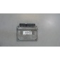 06A906033BD Блок управления двигателем Audi A3 (8L1) 1996-2003 2002