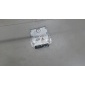23710EQ44B Блок управления двигателем Nissan X-Trail (T30) 2001-2006 2004