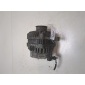 3140085L03 Генератор Suzuki Swift 2011- 2013