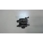 MD370479 Генератор Mitsubishi Pajero / Montero 2000-2006 2001