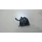 Y60118300 Генератор Mazda 3 (BK) 2003-2009 2003