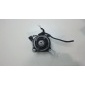 2706028090 Генератор Toyota RAV 4 2000-2005 2002
