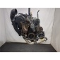 1253623 Генератор Ford Galaxy 2000-2006 2005